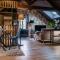 Cosy Loft near Geneva with Wi-Fi and Netflix - Ornex