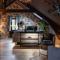 Cosy Loft near Geneva with Wi-Fi and Netflix - Ornex