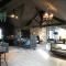 Cosy Loft near Geneva with Wi-Fi and Netflix - Ornex