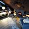 Cosy Loft near Geneva with Wi-Fi and Netflix - Ornex
