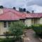 Ruchi House