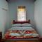 Ruchi House