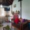 Ruchi House