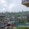 Ruchi House