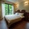Elwood Hotel