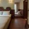 Elwood Hotel