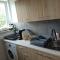 Apartament Leśny