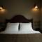 Elwood Hotel