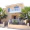 Diamond Villas