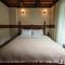 Elwood Hotel