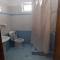 Vila Florand Sela