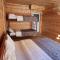Livadhi Guesthouse