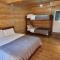 Livadhi Guesthouse