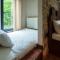 Elwood Hotel