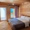 Livadhi Guesthouse