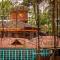 Madpackers Goa Anjuna - Bar - Anjuna