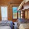 Livadhi Guesthouse