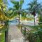 BY LG Water Themepark Suites Melaka By GGM
