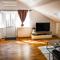 Studio apartment OAZA