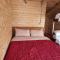 Livadhi Guesthouse