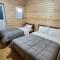 Livadhi Guesthouse