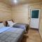 Livadhi Guesthouse