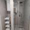 Apartman Bojic