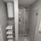 Apartman Bojic Zlatibor