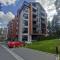 Apartman Bojic