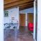 MAMMA MIA by Design Studio