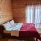 Livadhi Guesthouse