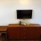 Dy Heritage Suites
