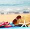 La Flor del Caribe Beach & SPA