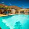Old Ranch Inn - Adults Only 21 & Up