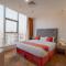 Wahaj Hotel Apartments 2