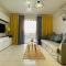 SEAVIEW PORT ROYAL, Los Cristianos, Heated Pool, WiFi - Los Cristianos