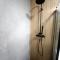 AlfaHome Lodz - 罗兹