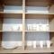 AlfaHome Lodz - 罗兹