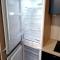 AlfaHome Lodz - 罗兹