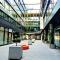 AlfaHome Lodz - 罗兹