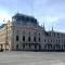 AlfaHome Lodz - 罗兹