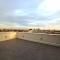 AlfaHome Lodz - 罗兹