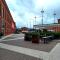 AlfaHome Lodz - 罗兹