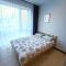 AlfaHome Lodz - 罗兹