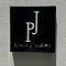 P J Luxury Suites