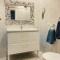 SEAVIEW PORT ROYAL, Los Cristianos, Heated Pool, WiFi - Los Cristianos