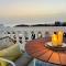 SEAVIEW PORT ROYAL, Los Cristianos, Heated Pool, WiFi - Los Cristianos