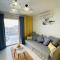 SEAVIEW PORT ROYAL, Los Cristianos, Heated Pool, WiFi - Los Cristianos