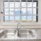 Casa Vale