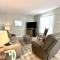 Ocean Reef 601 Condo